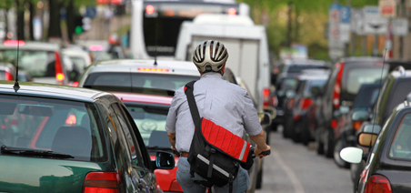 Stabilité de la mortalité routière en France métropolitaine au mois de juin 2019