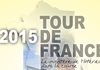 Tour de France 2015 © MI/SG/Dicom