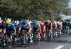 Tour de France 2021 :  le ministère de l’Intérieur dans la course