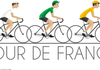 Tour de France : conseils et recommandations
