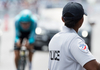 Tour de France : les services de l’État mobilisés