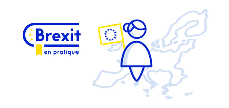 Un site internet pour comprendre les conséquences du Brexit