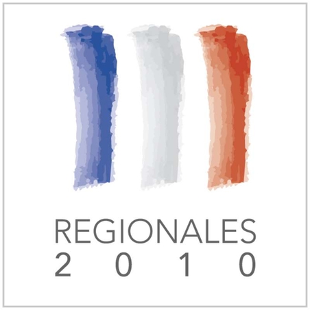 Elections régionales 2010 
