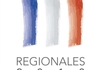 Elections régionales 2010 