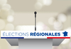 Régionales 2015 : Déclaration de candidature © Rozol - Fotolia