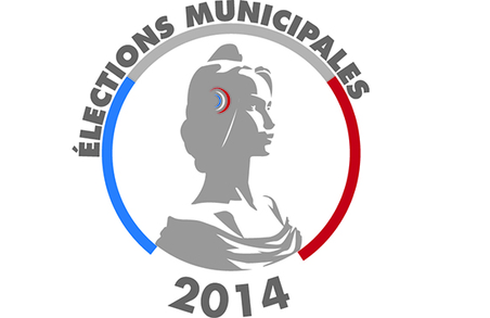 Dossier élections municipales 2014