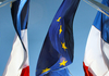 Élections européennes 2019 : liste des candidats