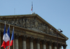 Élections législatives : 577 députés pour représenter tous les Français