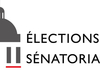 Dossier de presse des élections sénatoriales 2017