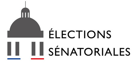 Élections sénatoriales 2020 - Dossier de presse