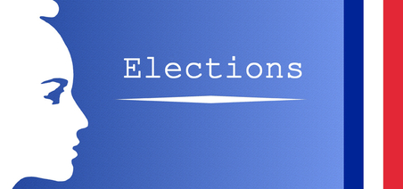 Elections régionales 2021 : formulaires de candidature