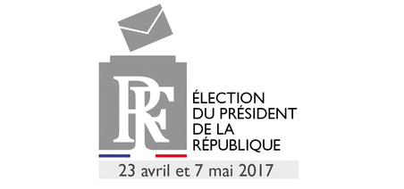 Dossier de presse de l'élection du Président de la République 2017