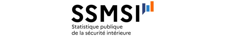 Actualités