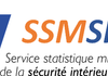 Actualisation des missions du SSMSI