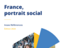 Éclairage Discriminations et violences à caractère discriminatoire dans l’édition 2024 de France, portrait social