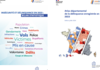 Insécurité et délinquance en 2023 : bilan statistique et atlas départemental