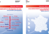  Insécurité et délinquance en 2025 : Première photographie et atlas departemental
