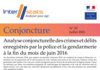 Interstats Conjoncture N° 10 - Juillet 2016