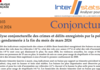 Interstats Conjoncture N° 103 - Avril 2024