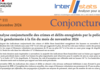 Interstats Conjoncture N° 111 - Décembre 2024