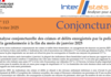 Interstats Conjoncture N° 113 - Février 2025