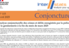 Interstats Conjoncture N° 115 - Avril 2025
