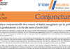 Interstats Conjoncture N° 116 - Mai 2025