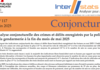 Interstats Conjoncture N° 117 - Juin 2025