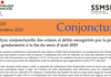 Interstats Conjoncture N° 120 - Septembre 2025