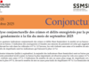 Interstats Conjoncture N° 121 - Octobre 2025