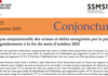 Interstats Conjoncture N° 122 - Novembre 2025