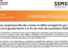 Interstats Conjoncture N° 123 - Décembre 2025