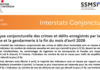 Interstats Conjoncture N° 128 - Mai 2026
