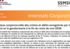 Interstats Conjoncture N° 129 - Juin 2026