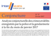 Interstats Conjoncture N° 17 - Février 2017