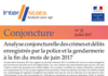Interstats Conjoncture N° 22 - Juillet 2017
