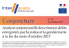 Interstats Conjoncture N° 26 - Novembre 2017