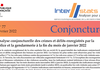 Interstats Conjoncture N° 77 - Février 2022