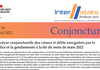 Interstats Conjoncture N° 79 - Avril 2022