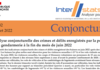 Interstats Conjoncture N° 82 - Juillet 2022