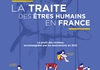 La traite des êtres humains en France : le profil des victimes accompagnées par les associations en 2021 