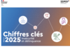 Les chiffres clés Insécurité et délinquance, édition 2025