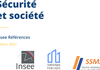 Sécurité et société - Insee Références