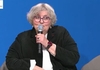 Colloque des 10 ans du SSMSI