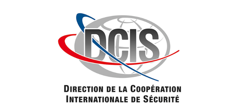 La direction de la coopération internationale de sécurité