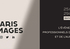 Le ministère de l'Intérieur sera virtuellement présent à la 11ème édition du forum Paris Images Production, du 25 au 29 janvier 2021