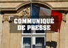 Affectation de 200 policiers et gendarmes supplémentaires dans le Calaisis depuis le mois de juillet