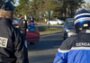 Action de l'Etat à Calais et dans le Dunkerquois