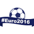 Dossier de presse sur le dispositif de sécurité de l'Euro 2016