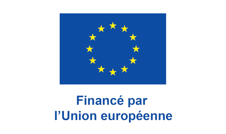 Fonds européen pour la sécurité intérieure